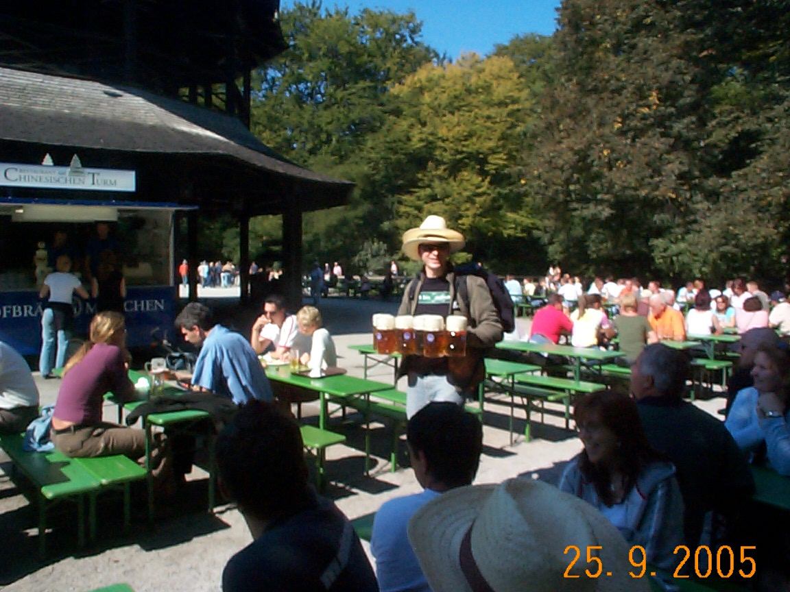 Image 65 of 77  -  308 kB